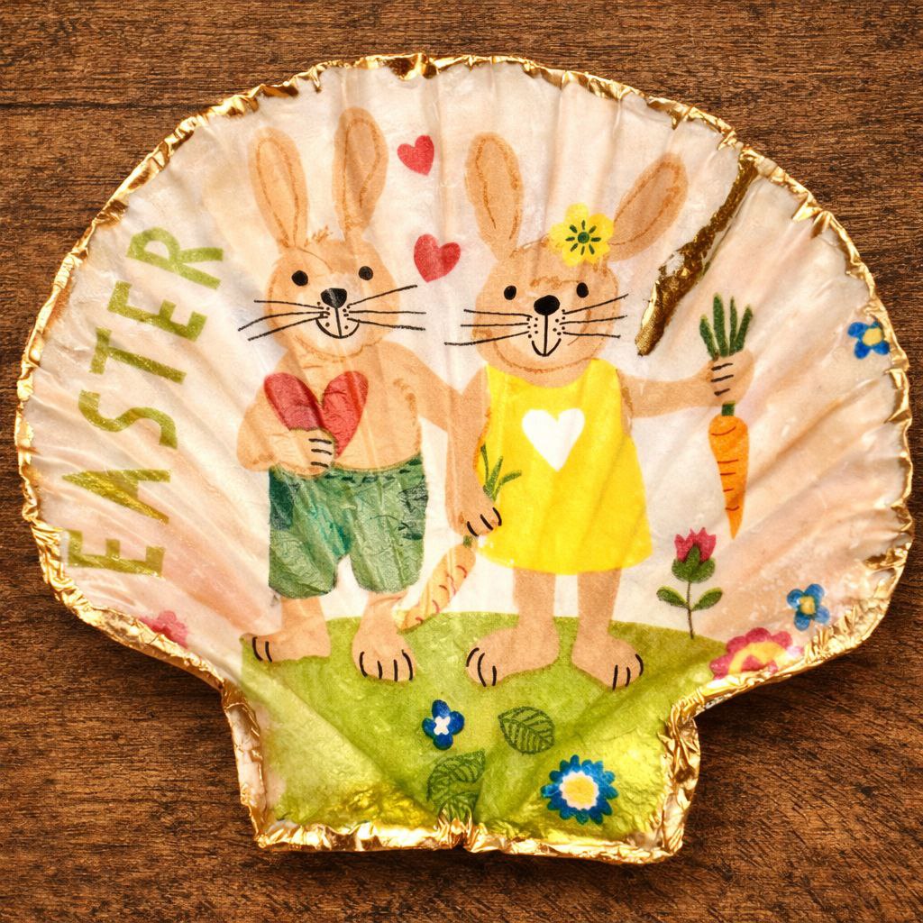 Домашний праздник!