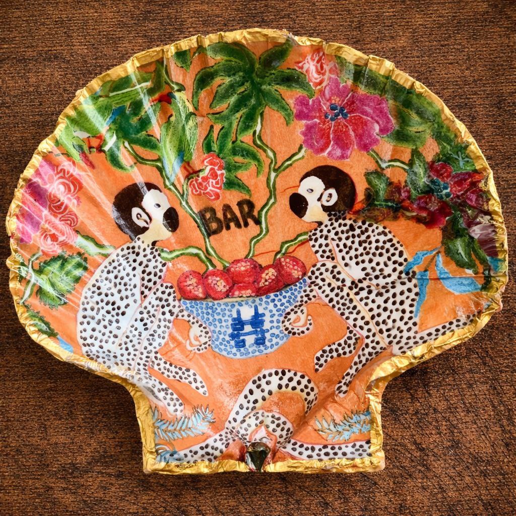 Путешествия